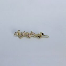 Broche para cabello Papillon
