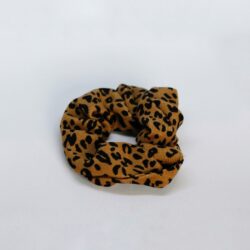 Scrunchie Rosana