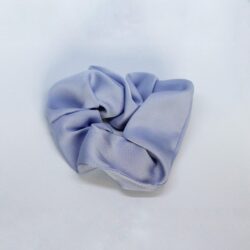 Scrunchie Celestine