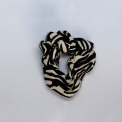 Scrunchie Massima