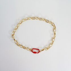 Collar Arlette