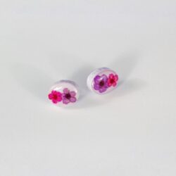 Aretes Florentina