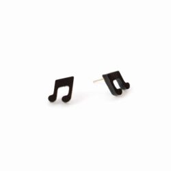 Aretes Música