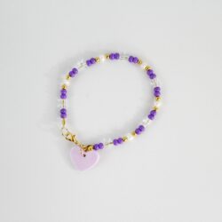 Collar Corazón