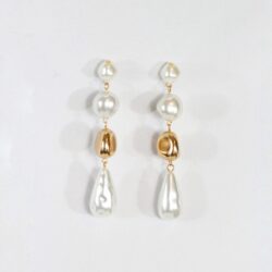 Pendientes
