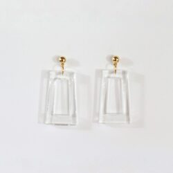 Aretes Hydra