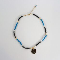 Collar Astra