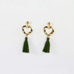 Aretes Sophia