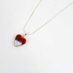 Collar Amelia