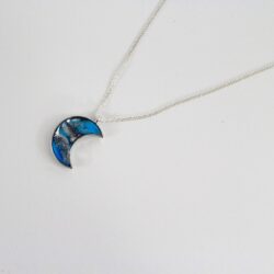 Collar de luna