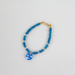 Pulsera mi cielo