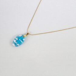 Collar Nimbos