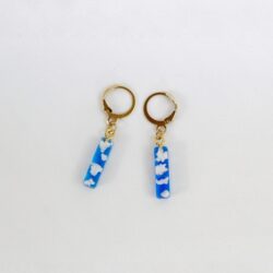 Aretes Cúmulus