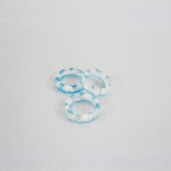 Anillos nubes