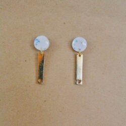 Aretes Atena