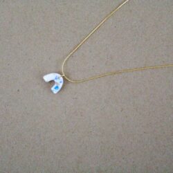 Collar Tritonis