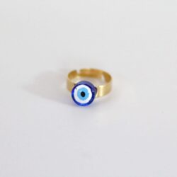 Anillo Nazar