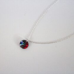 Collar Cosmo