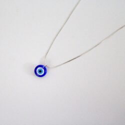 Collar Nazar