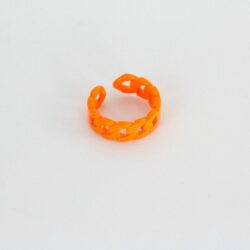 Anillo Fosfo Fosfo