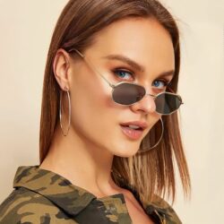 Gafas para sol