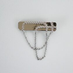 Broche para cabello Carlota