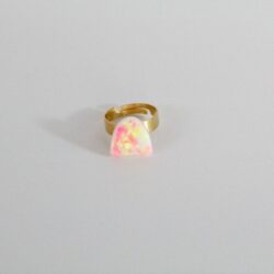 Anillo Aixa
