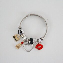 Pulsera Alicia