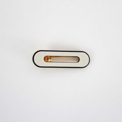 Boche para cabello Telma