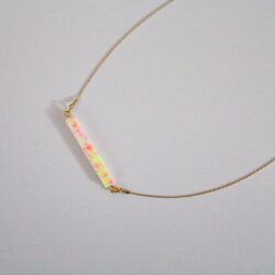 Collar Lola