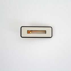 Broche para cabello Safia