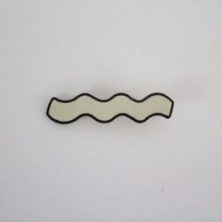 Broche para cabello Nadine