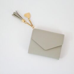 Cartera Elia
