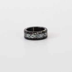 Anillo para ansiedad Lynette