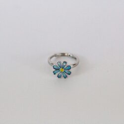 Anillo para ansiedad Daria
