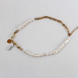 Collar Ikia