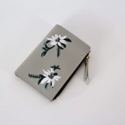 Cartera Azucena