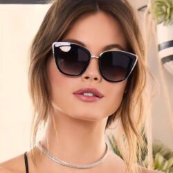 Gafas de sol