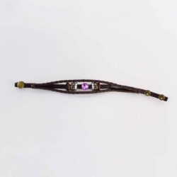 Pulsera Hombre