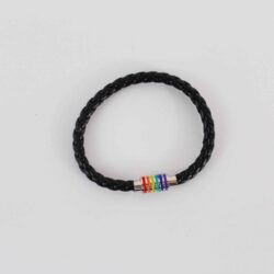 Pulsera hombre