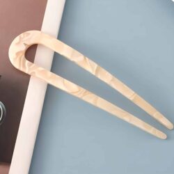 Accesorio para cabello